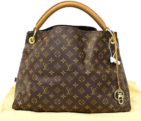 louis vuitton artsy mm replica bag|louis vuitton artsy mm authentic.